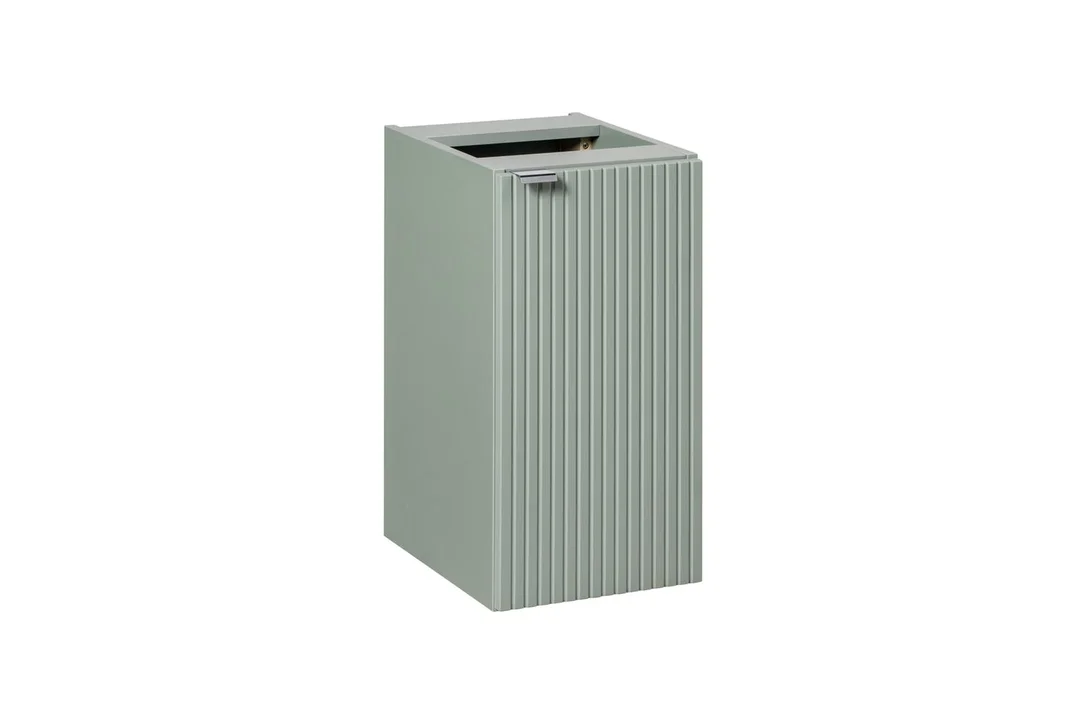 netrauta-3202609171003272329118