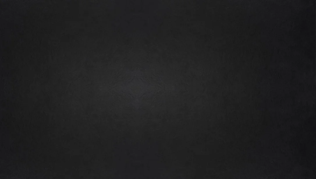 netrauta-3202609171302552344824