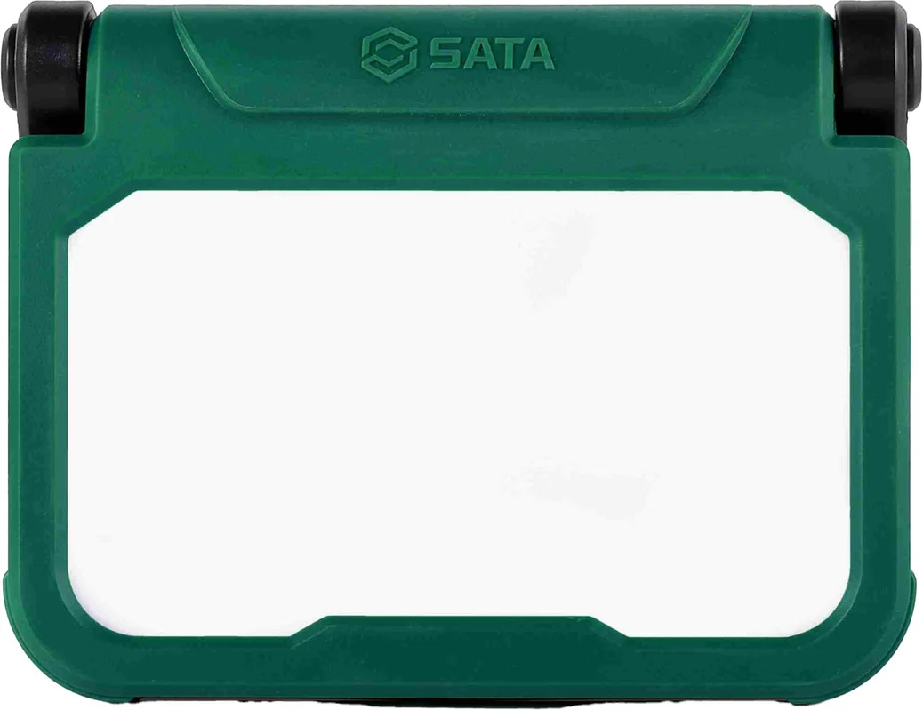 netrauta-3202609171428452353641