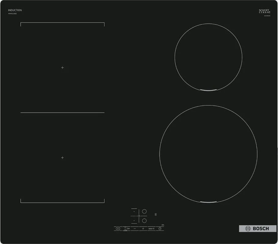 netrauta-3202609171739272373237