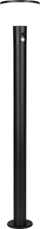 netrauta-3202609171742252373617