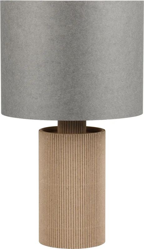 netrauta-3202609171754062375073