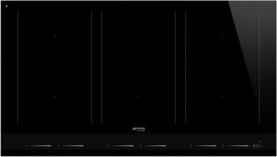 netrauta-3202609180142122451508