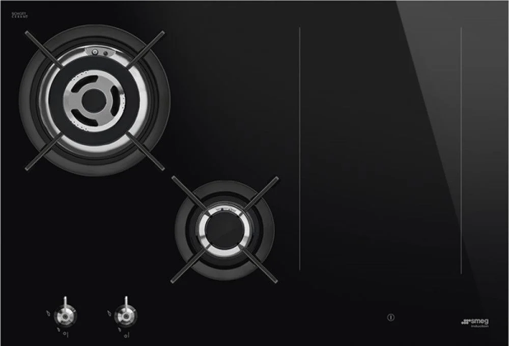 netrauta-3202609180156132453697