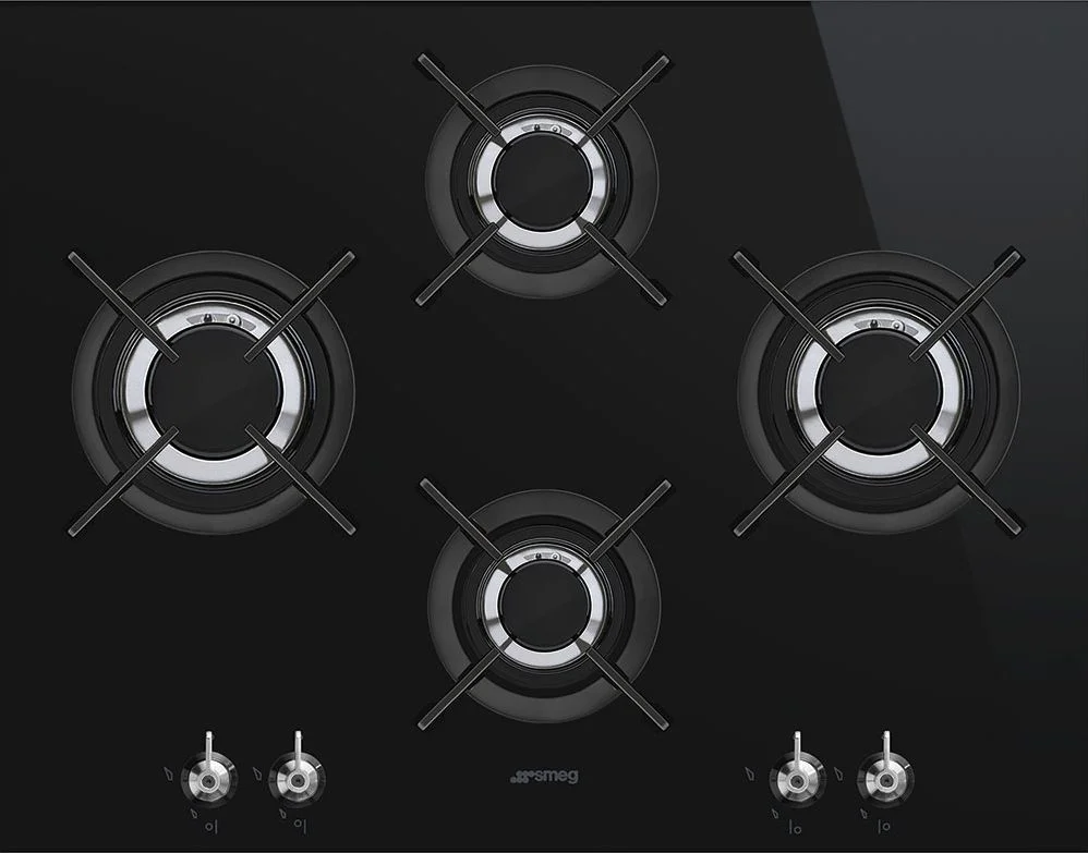 netrauta-3202609180222262457536