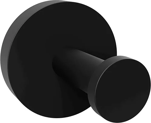 netrauta-3202609180450292479119