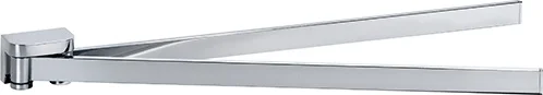 netrauta-3202609180453442479563