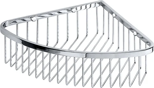 netrauta-3202609180529412484997