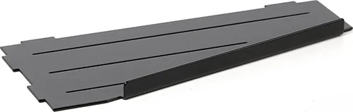 netrauta-3202609180541492486782