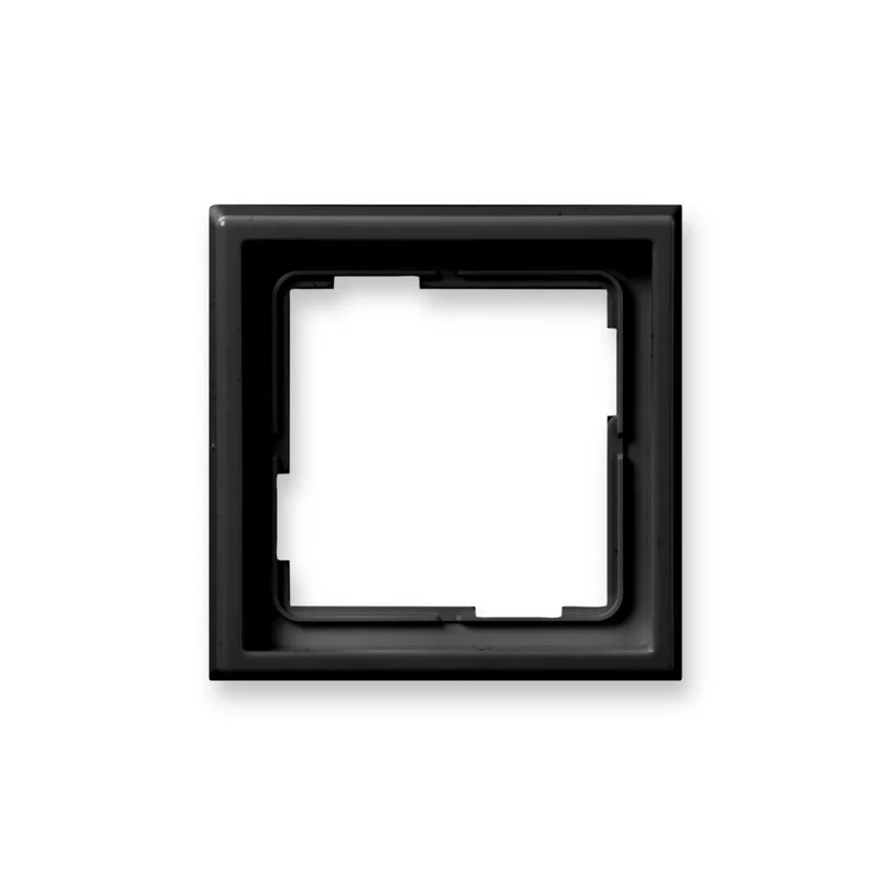netrauta-3202609180759252506958