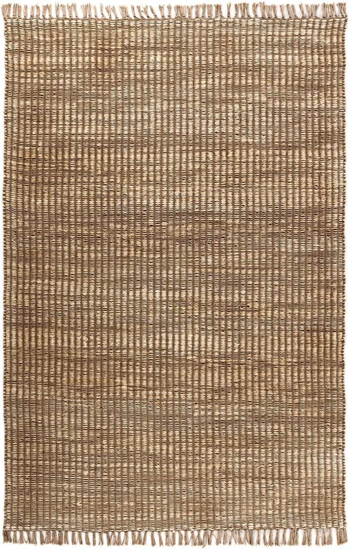 netrauta-3202609180832352511721