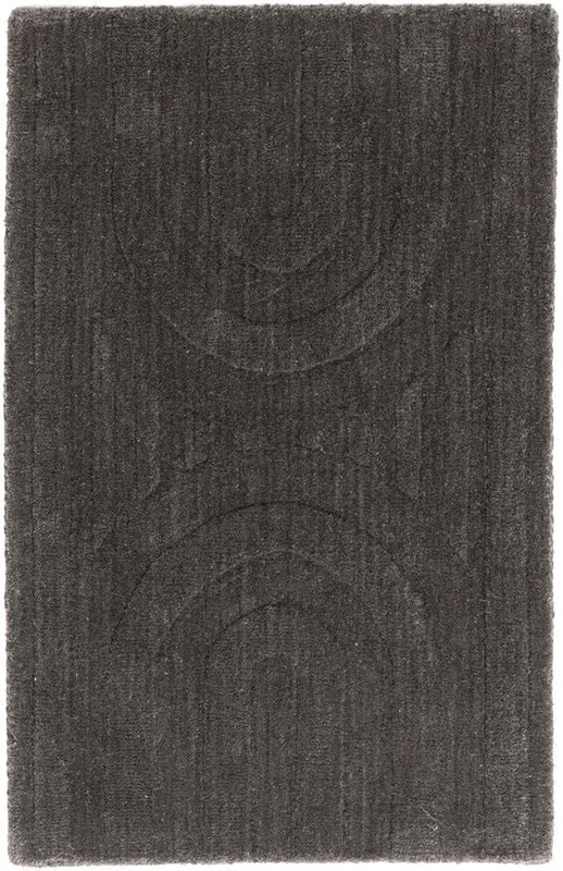 netrauta-3202609180906392513859
