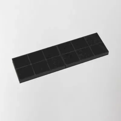netrauta-3202609181009592517676