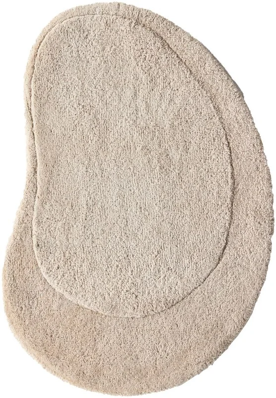 netrauta-3202609181126142525508