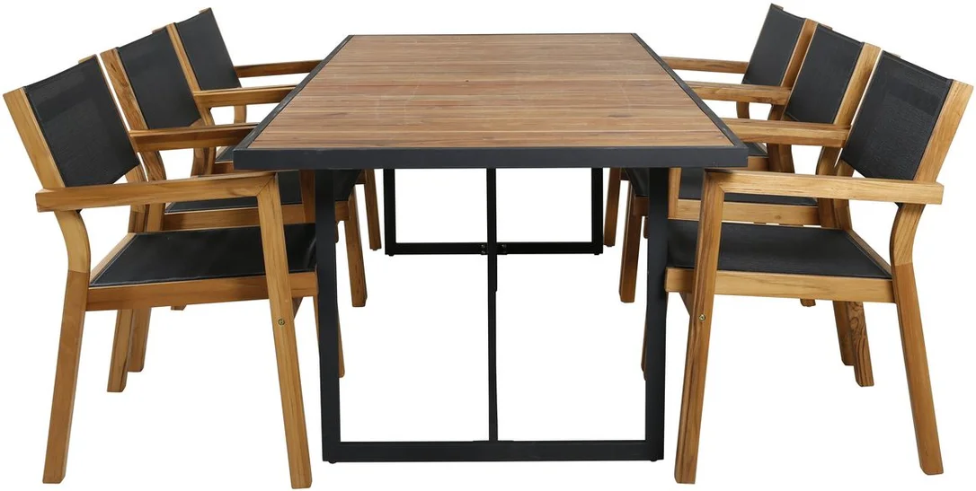 netrauta-3202609181236122536132