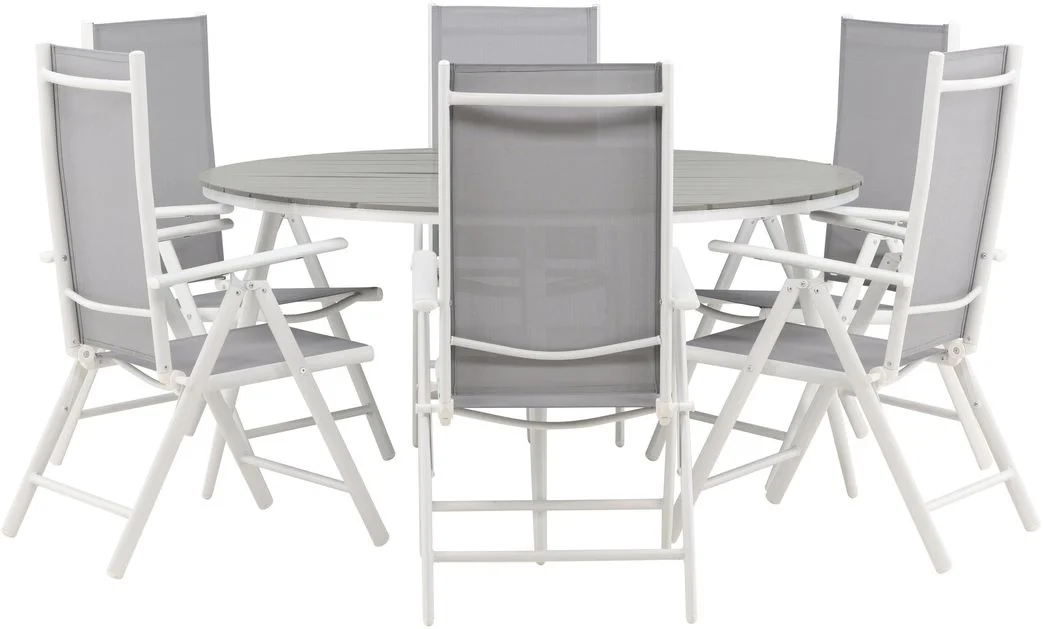 netrauta-3202609181327052544744
