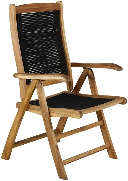 netrauta-3202609181344412547401