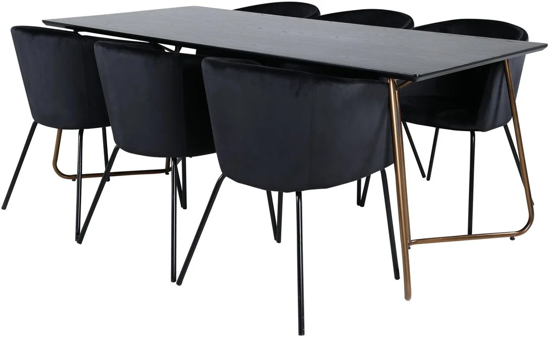 netrauta-3202609181415592551397