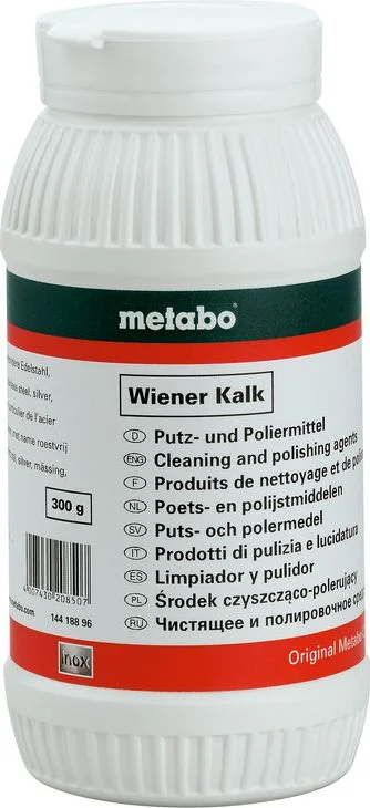 netrauta-3202609181537202559091