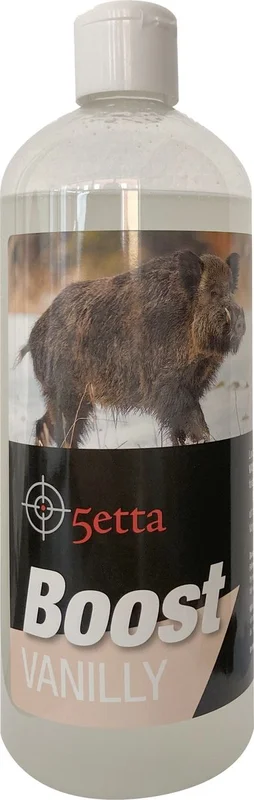 netrauta-3202609181548432560259