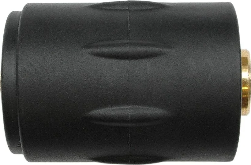 netrauta-3202609181732092578423
