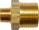netrauta-3202609181737522579404
