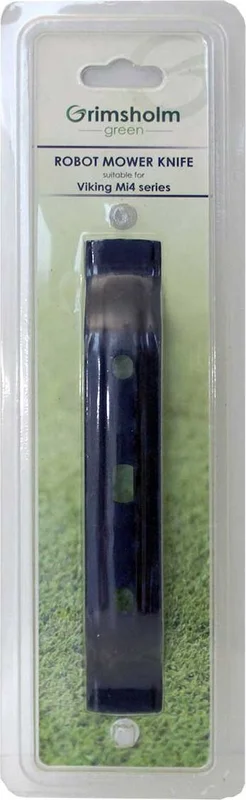 netrauta-3202609181826502587439