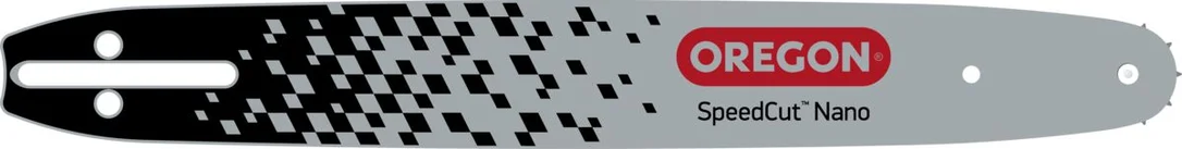 netrauta-3202609181843492590396