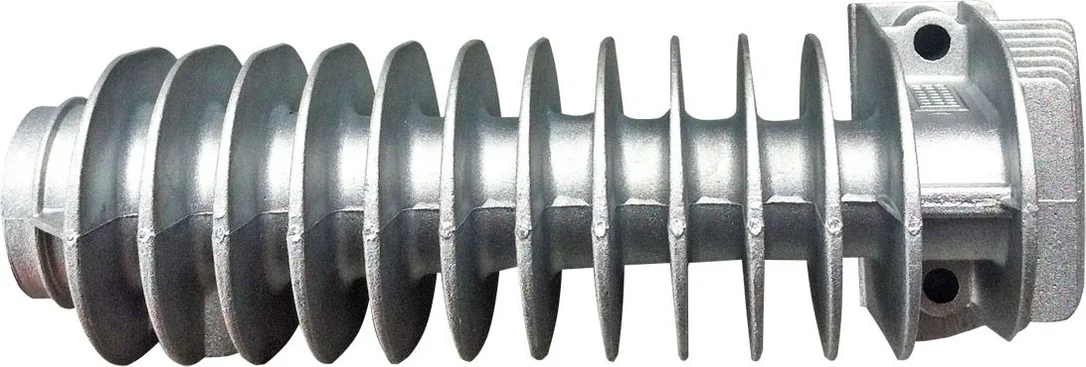 netrauta-3202609181920262596711
