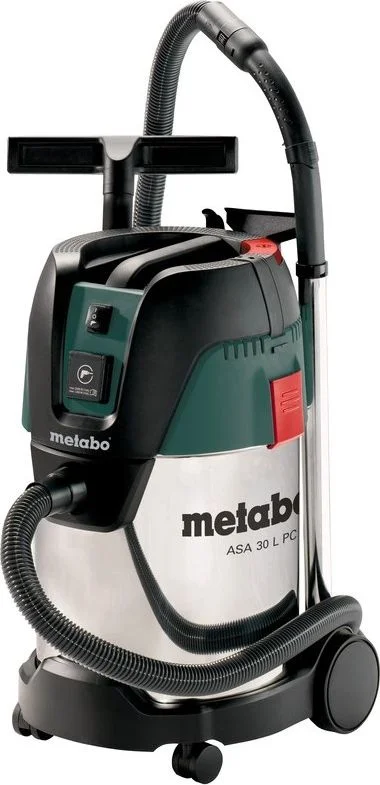 netrauta-3202609182029392607694
