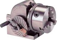 netrauta-3202609182106452612255