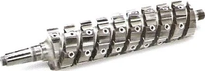 netrauta-3202609182132142615289