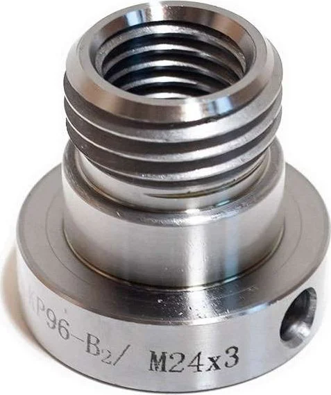 netrauta-3202609182132192615303