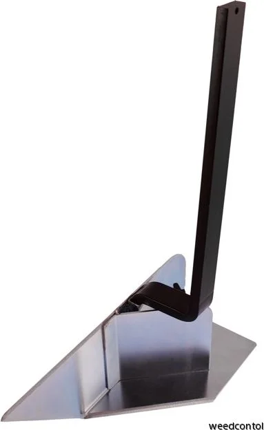 netrauta-3202609182142532616718
