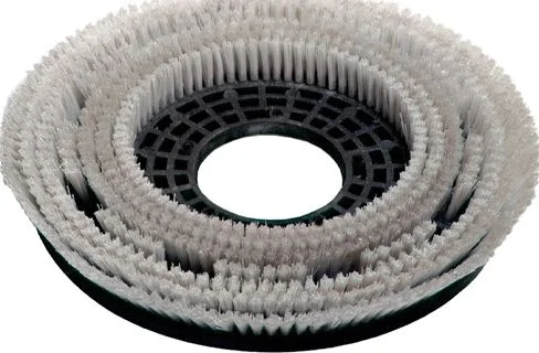 netrauta-3202609182154072618329
