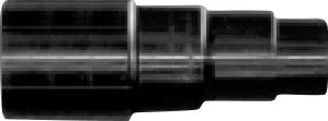 netrauta-3202609182155402618542