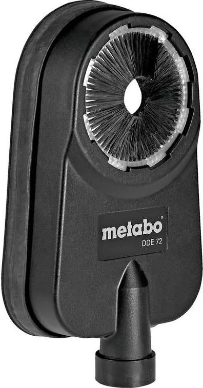 netrauta-3202609182229152623277