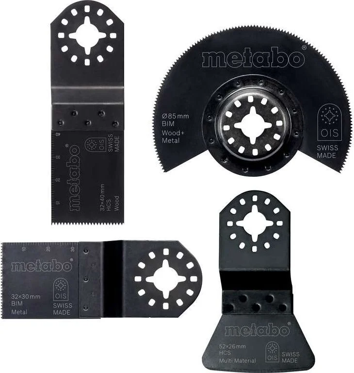netrauta-3202609182251322626071