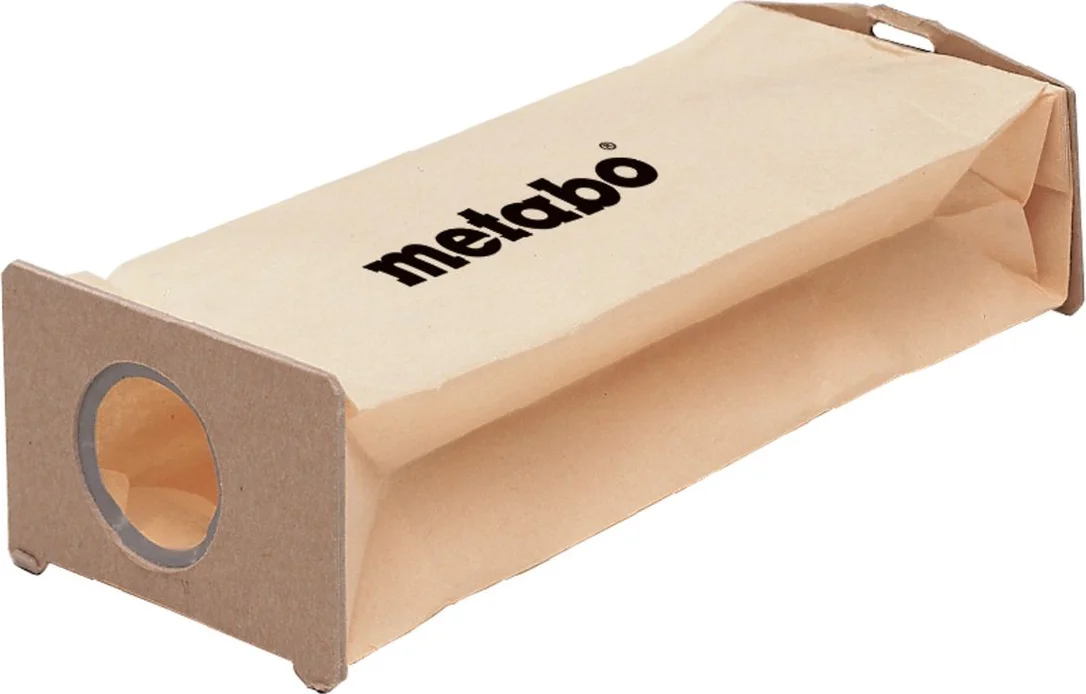 netrauta-3202609182258332627106
