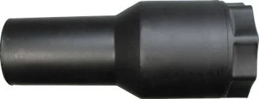 netrauta-3202609182304512628093
