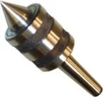 netrauta-3202609182314442629640
