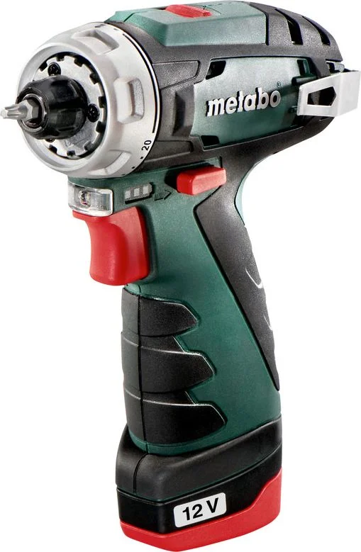 netrauta-3202609182332362632402