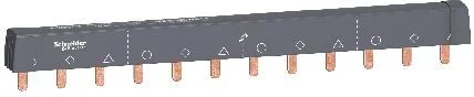 netrauta-3202609190010002637856