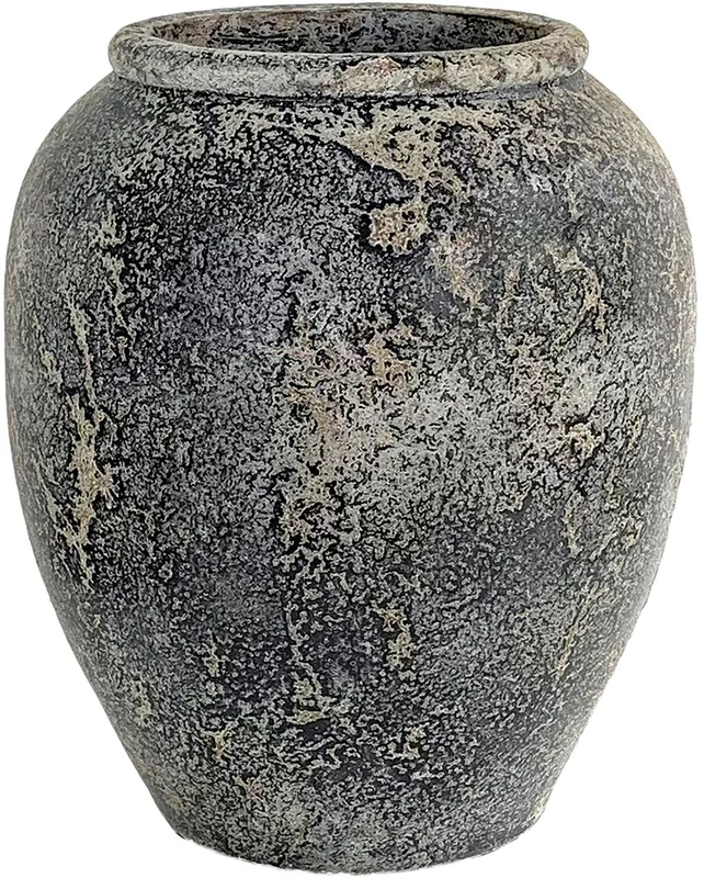 netrauta-3202609190148022651655