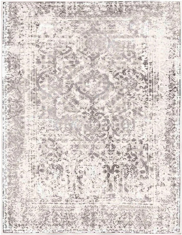 netrauta-3202609192256342853626