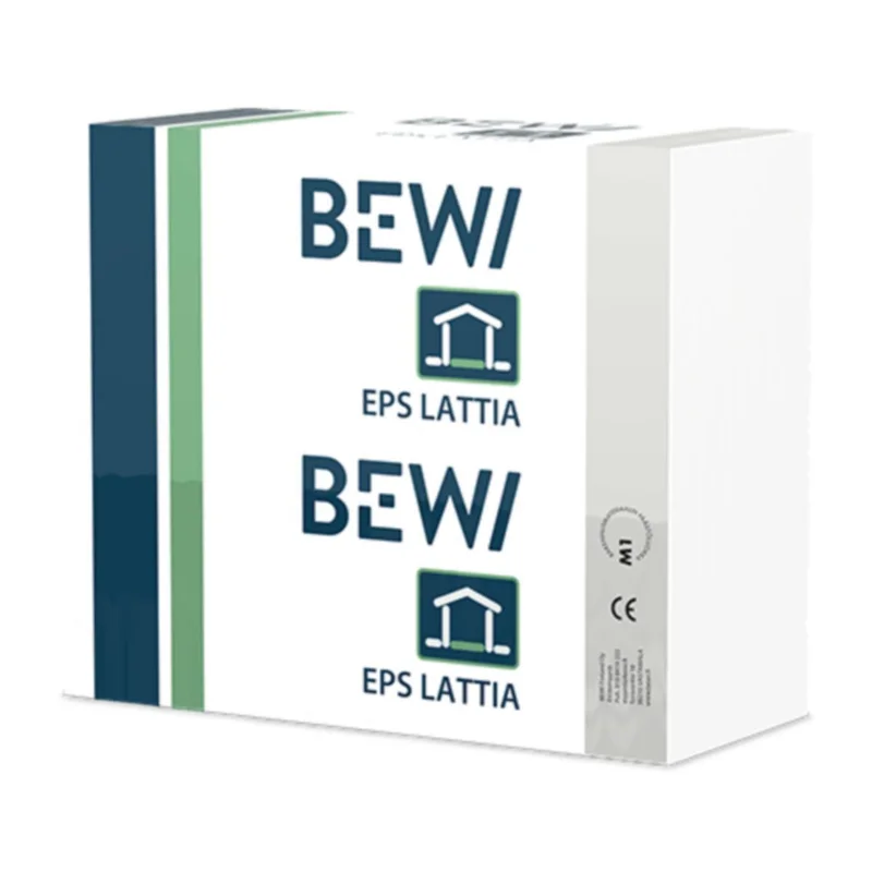netrauta-3202609200435392907764
