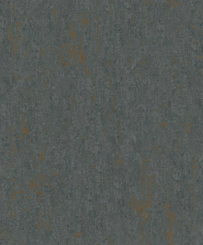 netrauta-3202609200707202926161