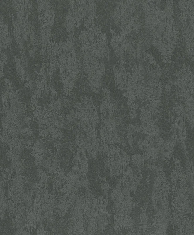 netrauta-3202609200708292926265