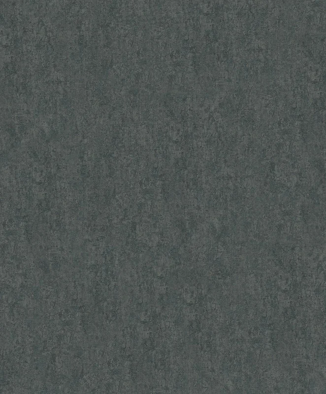 netrauta-3202609200712352926652