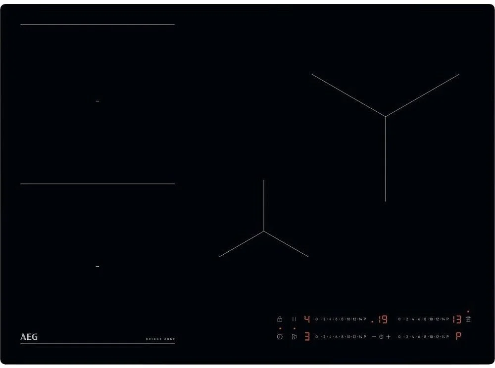 netrauta-3202609201315402974410